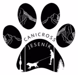 Canicross Jeseník, z.s.