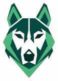 Hanácký mushers club, z.s.
