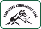 Karpatský kynologický klub, z. s.