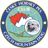 Klub českého horského psa, z.s.