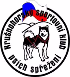 Krušnohorský sportovní klub psích spřežení z.s.