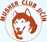 Musher club Jičín z. spolek