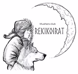 Mushers club Rekikoirat, z. s.