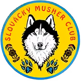 Slovácký musher klub z.s.