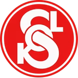 TJ Sokol Maxičky, oddíl sportu psích spřežení