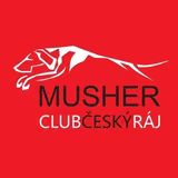 TJ Turnov, oddíl Musher club Český ráj