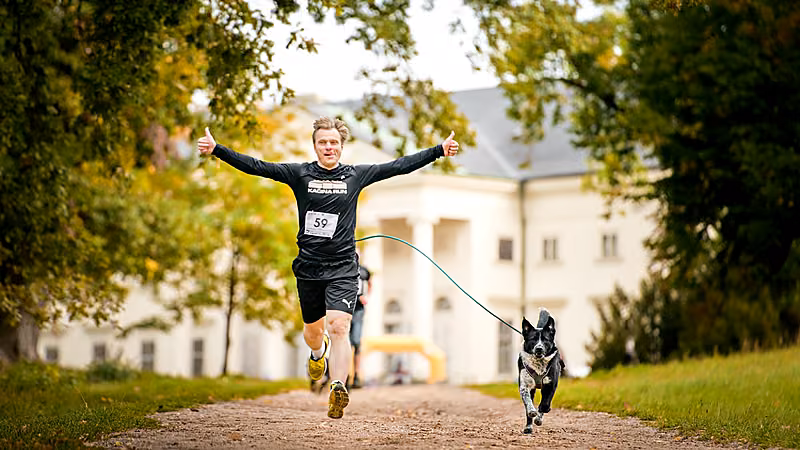CaniKačinaCross 2026