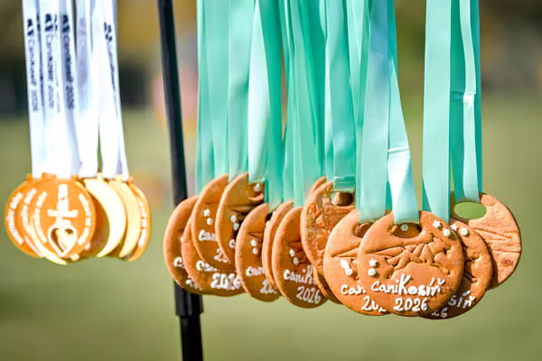 CaniKosíř – 3. října 2026