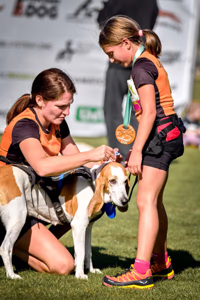 CaniKosíř – 3. října 2026