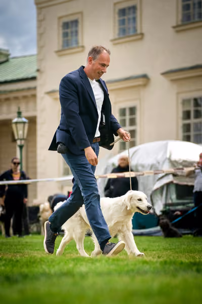 Oblastní výstava Kačina – 17. května 2026