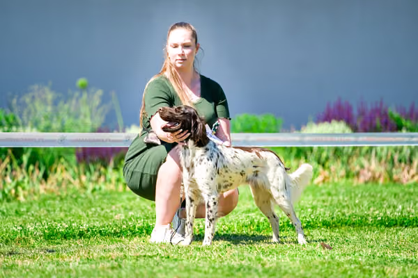 Florinka - Sobota — DSC09621