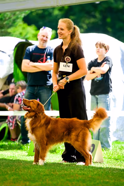 Florinka - Sobota — DSC09571