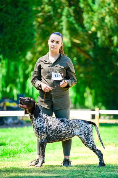Florinka - Sobota — DSC00019