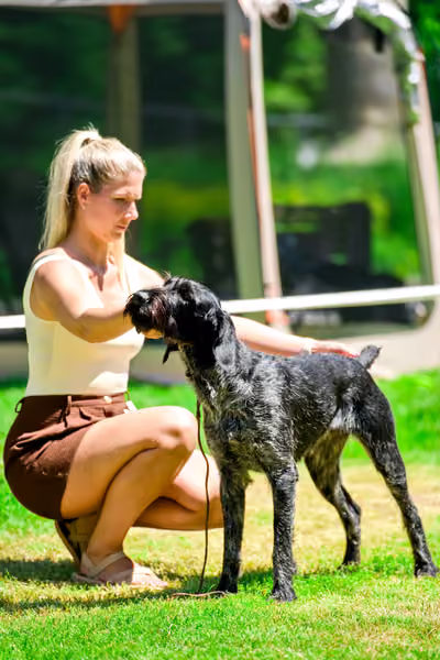 Florinka - Sobota — DSC00103