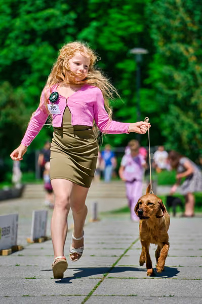 Florinka - Sobota — DSC00384