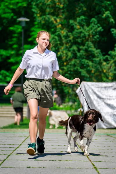 Florinka - Sobota — DSC00404