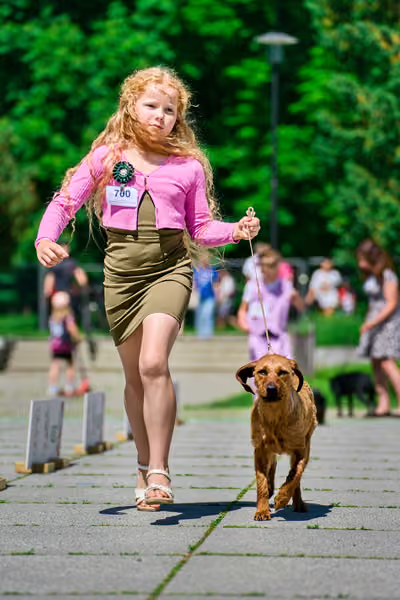 Florinka - Sobota — DSC00382