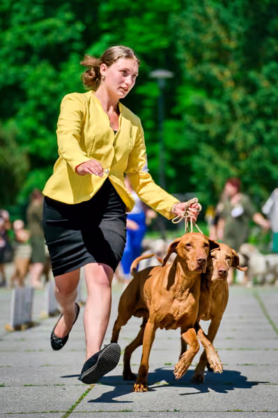 Florinka - Sobota — DSC00418