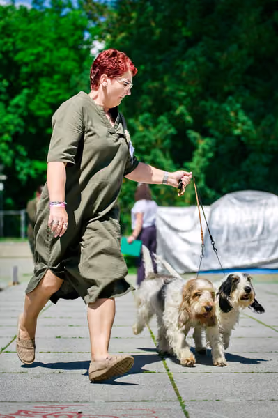 Florinka - Sobota — DSC00443