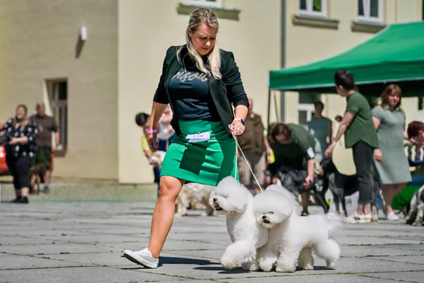 Florinka - Sobota — DSC00513