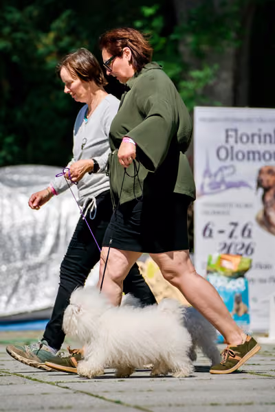 Florinka - Sobota — DSC01273