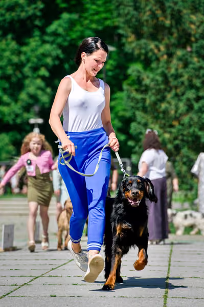 Florinka - Sobota — DSC01320