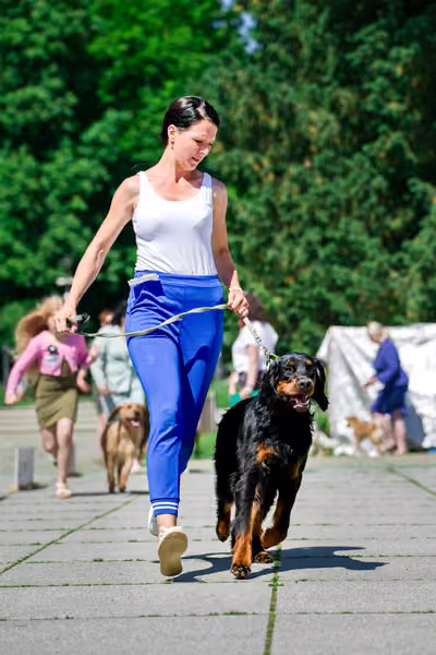 Florinka - Sobota — DSC01322