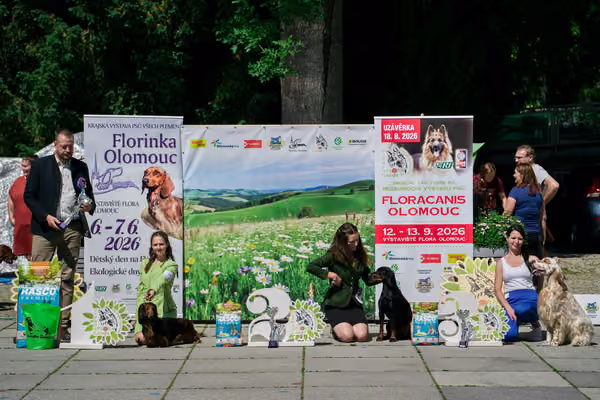 Florinka - Sobota — DSC01195