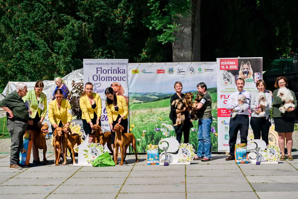 Florinka - Sobota — DSC01292