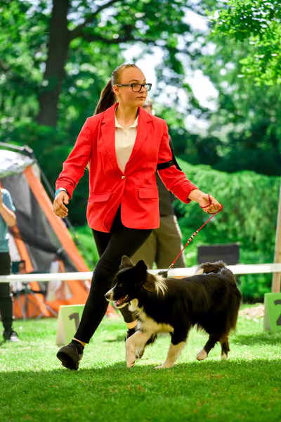 Florinka - Neděle — DSC02852