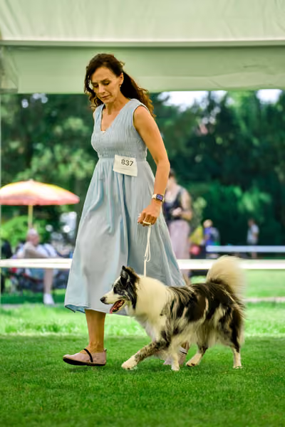 Florinka - Neděle — DSC02886