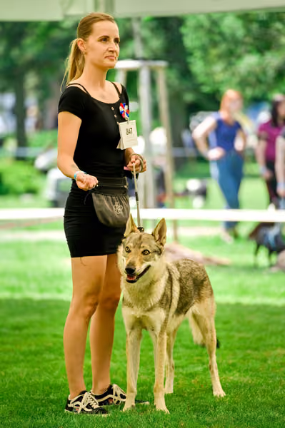 Florinka - Neděle — DSC03038