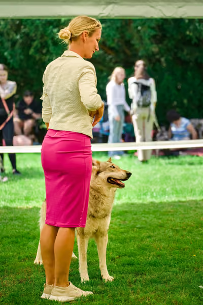 Florinka - Neděle — DSC03059