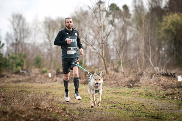 Votvírák – 21. března 2026