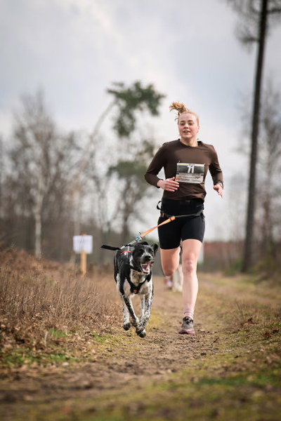 Votvírák – 21. března 2026