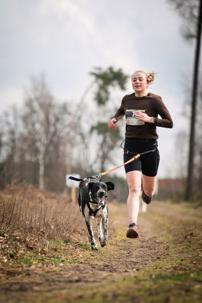 Votvírák – 21. března 2026