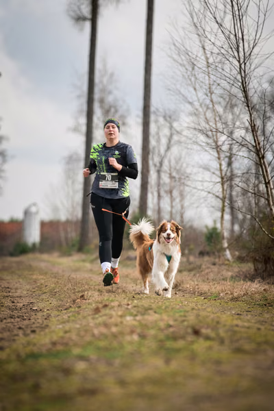 Votvírák – 21. března 2026
