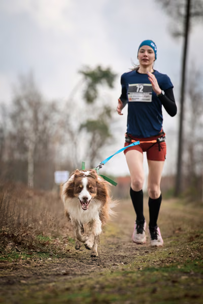 Votvírák – 21. března 2026