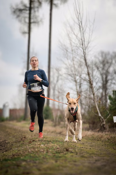 Votvírák – 21. března 2026