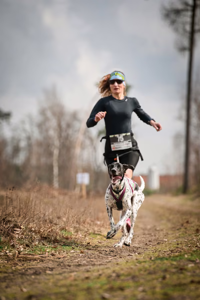 Votvírák – 21. března 2026