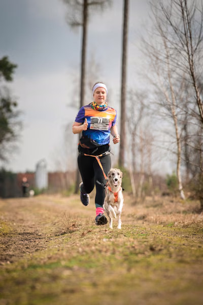 Votvírák – 21. března 2026