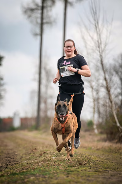 Votvírák – 21. března 2026