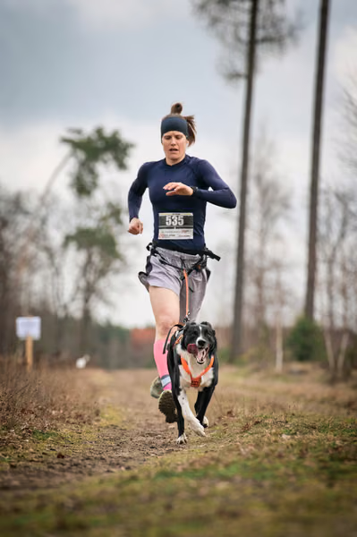Votvírák – 21. března 2026