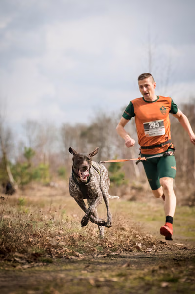 Votvírák – 21. března 2026