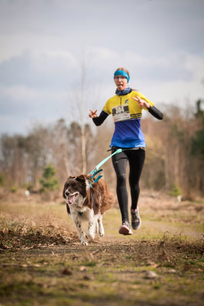 Votvírák – 21. března 2026