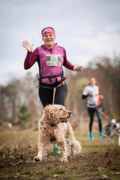 Votvírák – 21. března 2026