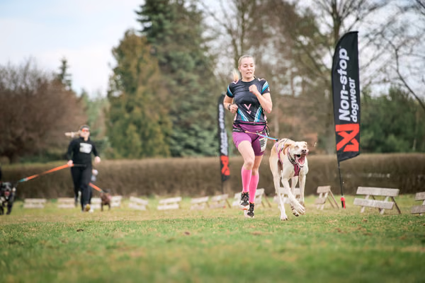 Votvírák – 21. března 2026