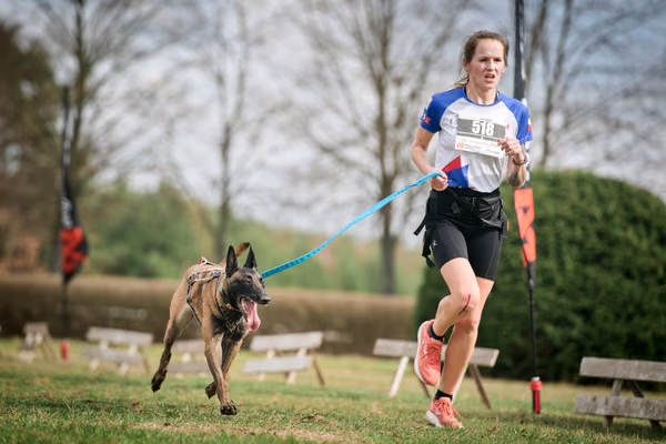 Votvírák – 21. března 2026