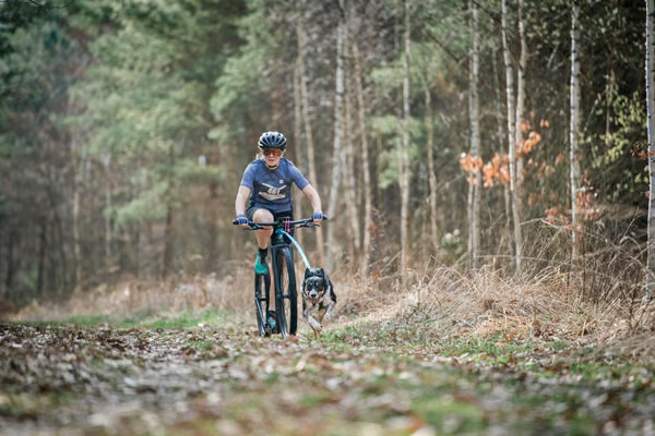 Votvírák – 21. března 2026