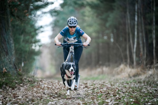 Votvírák – 21. března 2026
